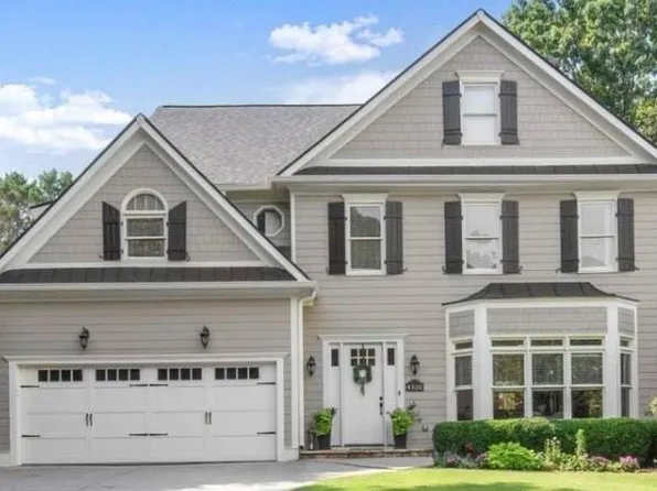 4136 Wandering Rose Ln, Marietta, GA 30062