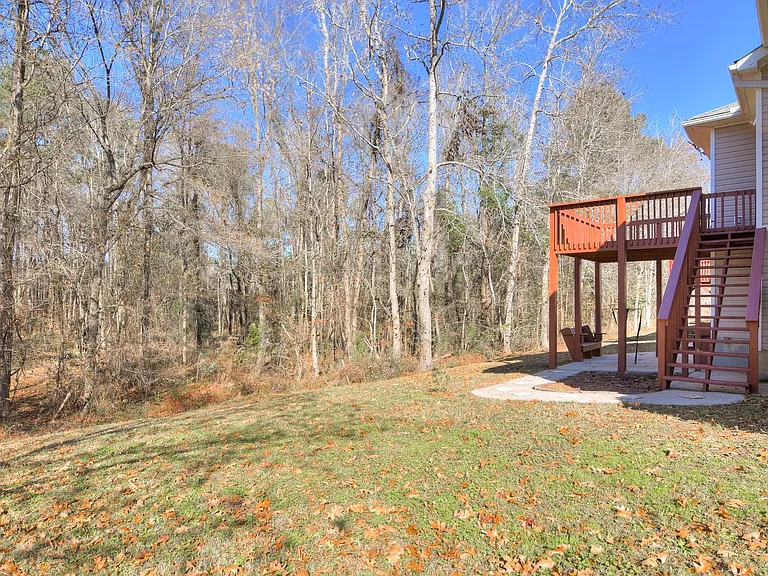 539 Stirling Bridge Rd — Photo 33
