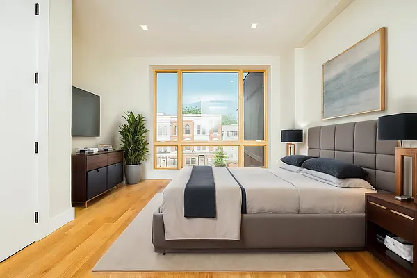 Rented by NOVO Living LLC | media 1