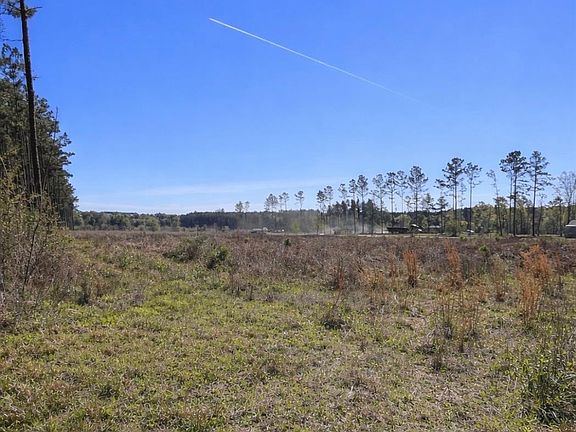 5th image of 925 County Line Rd