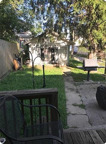 1st image of 443 N Drury Ave