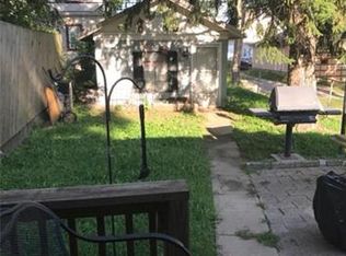 443 N Drury Ave, Kansas City, MO 64123
