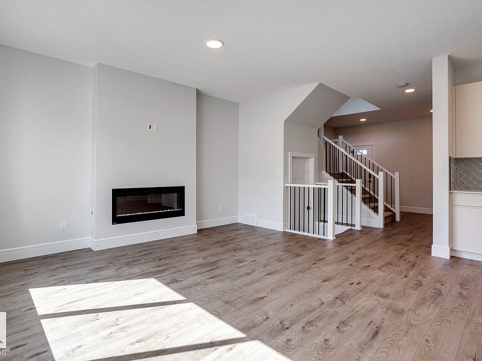 1st image of 53 Sumac Close