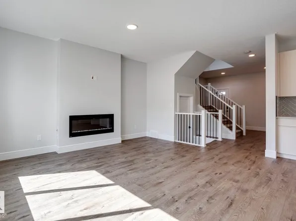 53 Sumac Close, Fort Saskatchewan, AB T8L 0Z9