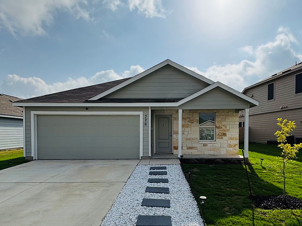 1st image of 326 Butterfly Rose Dr