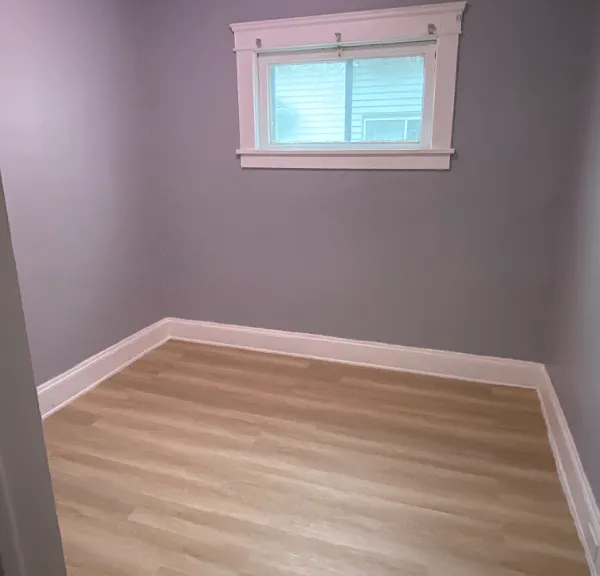 6632 Fleet Ave #2 — Photo 7