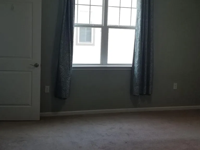 4308 Hillingdon Bnd #205 — Photo 10