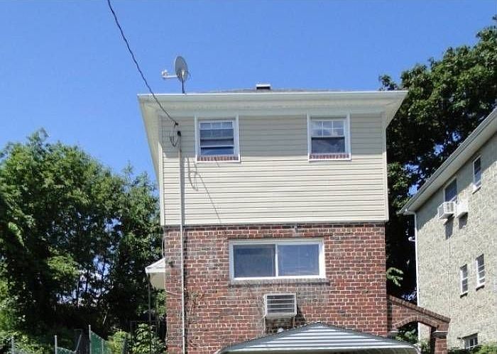 1st image of 4001 Secor Ave