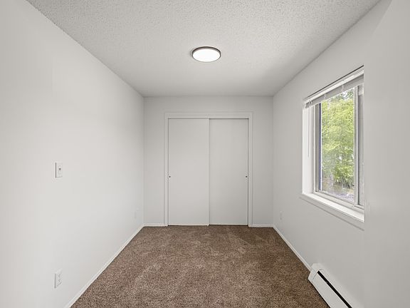 5th image of 211 E McKinley Ave #221-107