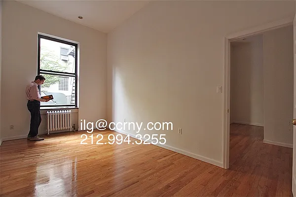 Rented by City Connections Realty | media 11