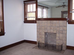 3741 Wieman Ave #2, Cincinnati, OH 45205
