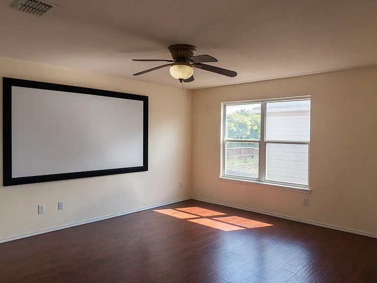 10120 Sourwood Dr — Photo 13