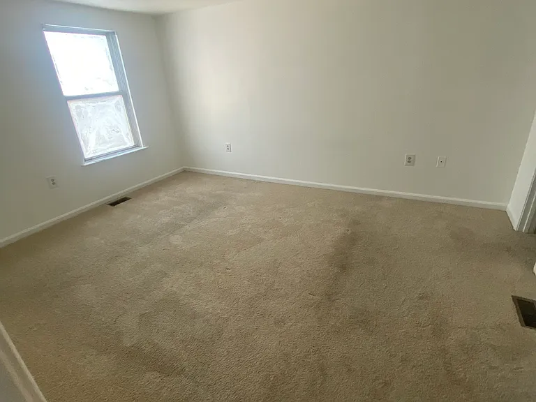 4351 Pembrook Village Dr #41 — Photo 12