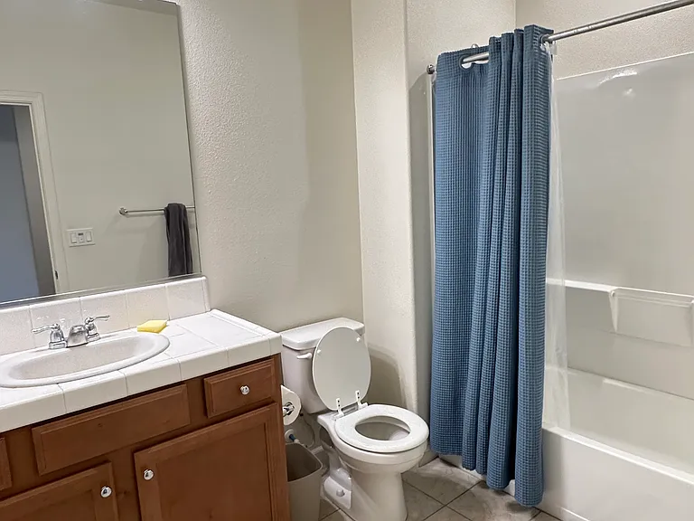 513 Tolman Way — Photo 11