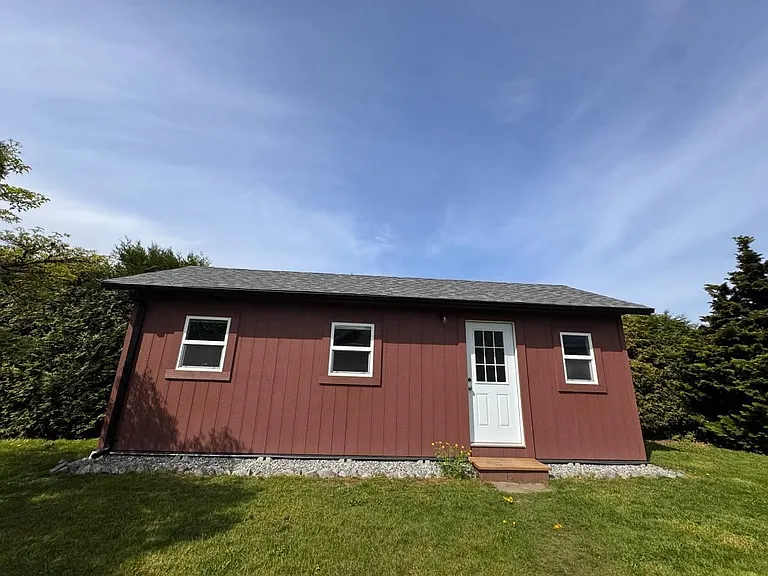 21946 Cliff Pl — Photo 23