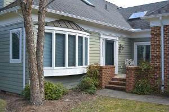 1st image of 6 Sixty West Dr