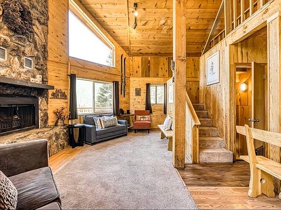 3rd image of 10 Zaps Rd