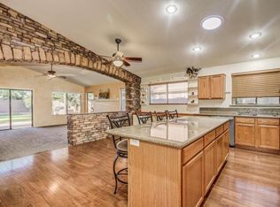 9622 W Diana Ave, Peoria, AZ 85345