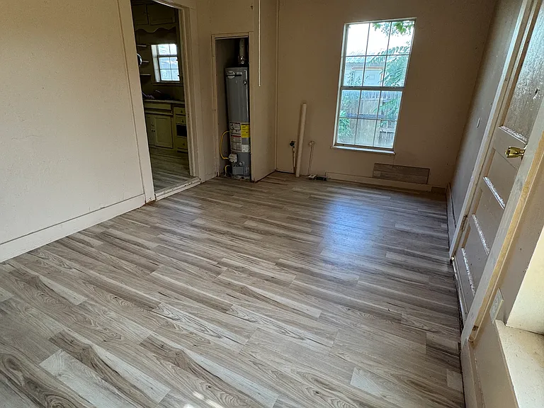 119 N Emerick St — Photo 6