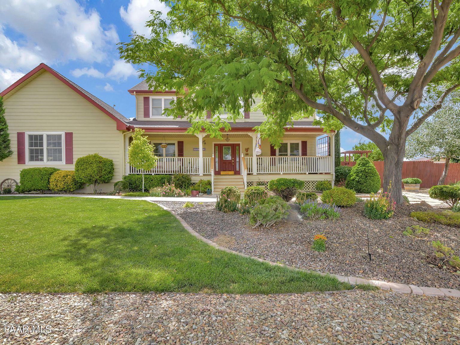 1540 S Lake Shore Dr, Chino Valley, AZ 86323 MLS 1057430 Zillow