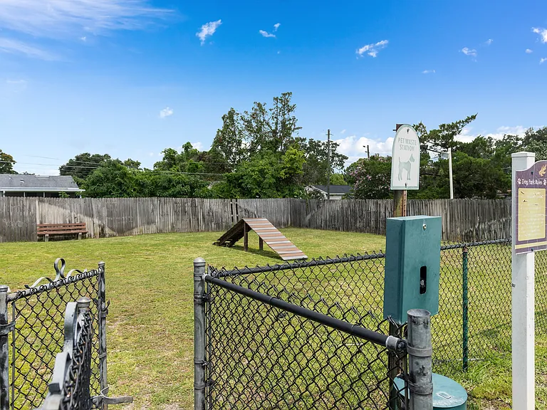 Oak Reserve at Winter Park — Photo 10
