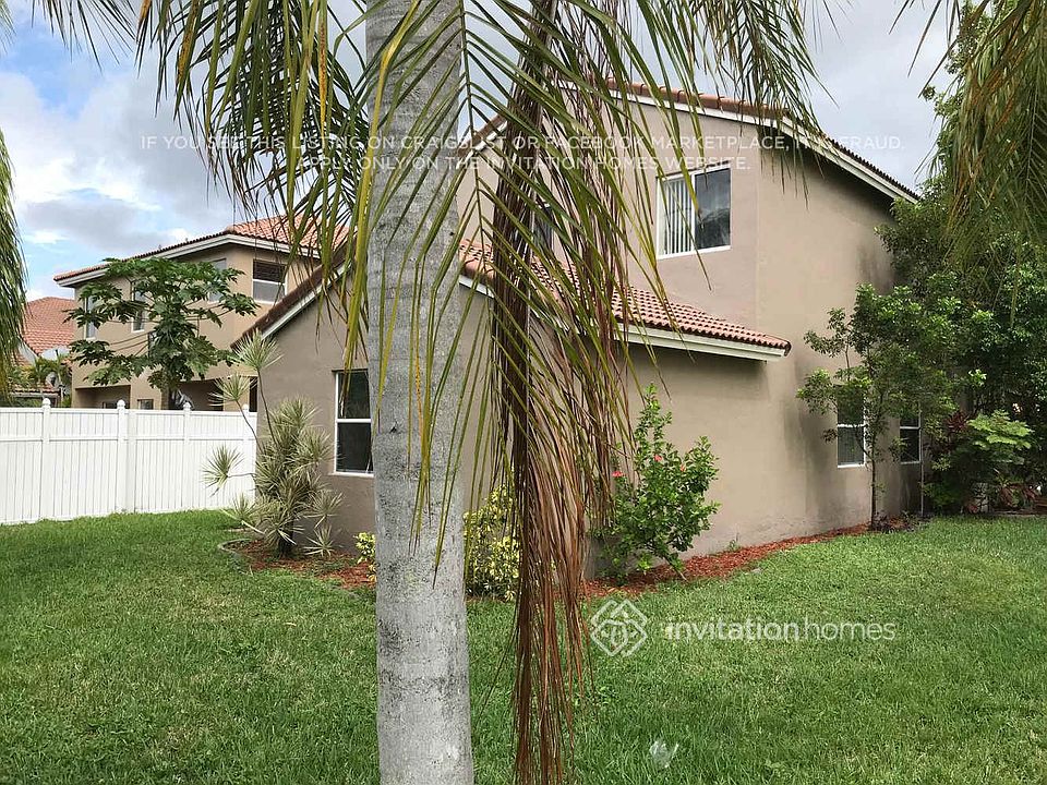 2nd image of 210 NW 107th Ave