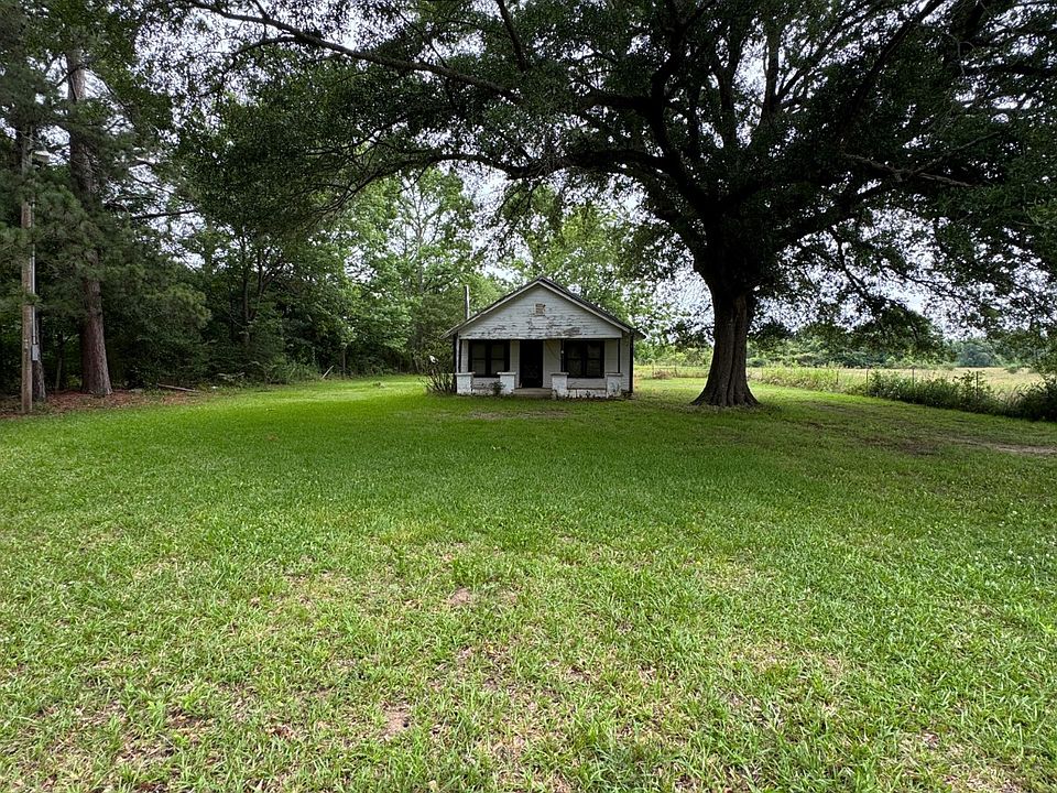 1st image of 2524 Boss Rd