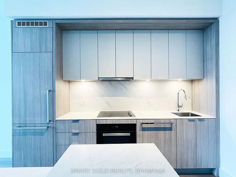 6 Greenbriar Rd #1003 — Photo 4