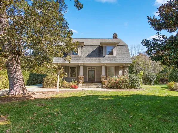 723 State Highway 61, Whitsett, NC 27377