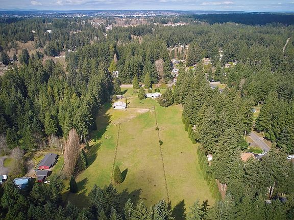 2nd image of 1858 SE Cedar Road