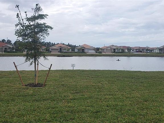 2nd image of 3936 Crosswater Dr