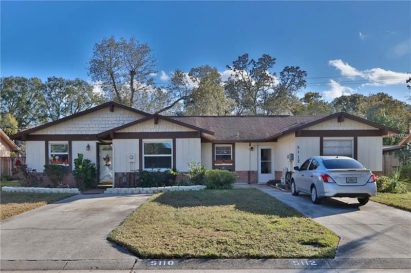 1st image of 5110 Lesher Ct