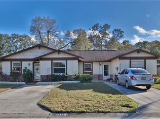 5110 Lesher Ct, Tampa, FL 33624