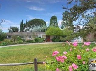 1489 El Verano Dr, Thousand Oaks, CA 91362