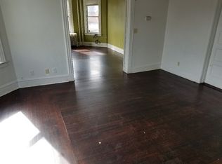 1610 Park St #2, Hartford, CT 06106