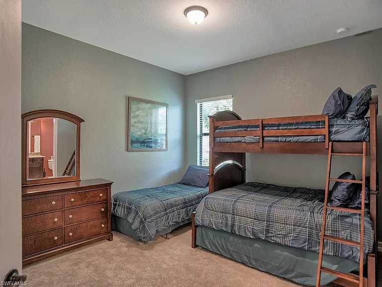 9634 Firenze Cir — Photo 20