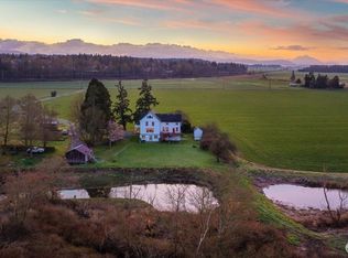 26206 Marine Dr, Stanwood, WA 98292