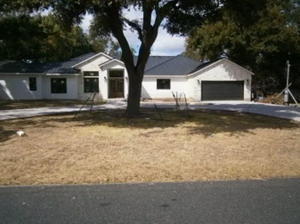 11802 Mustang Chase, Austin, TX 78727