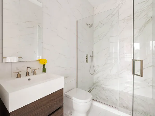 305 East 61st Street PH3 image 15 of 15