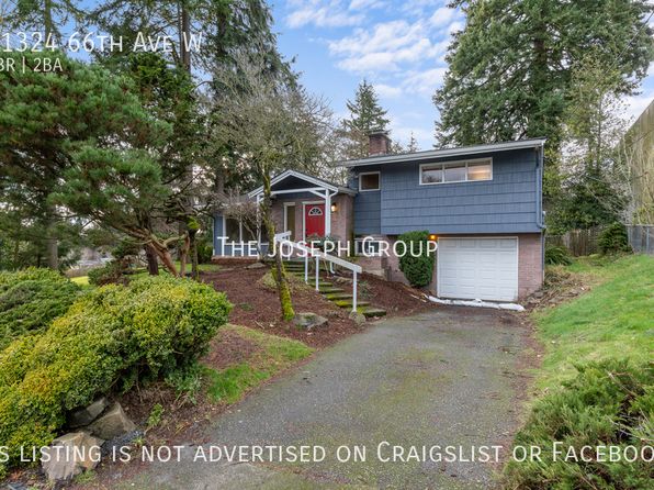 21324 66th Ave W, Lynnwood, WA 98036