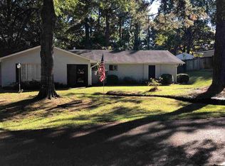 2249 Southwood Rd, Jackson, MS 39211