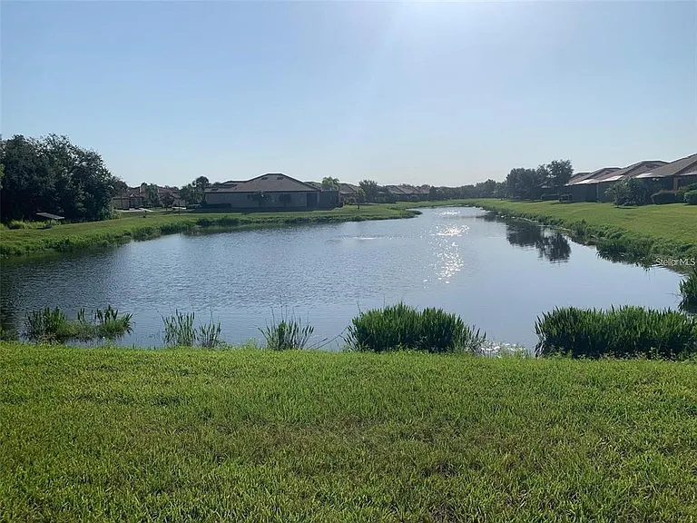 5409 Sunset Falls Dr — Photo 23