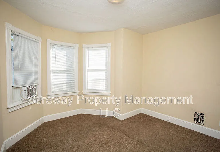224 Rutland Ave #2 — Photo 13