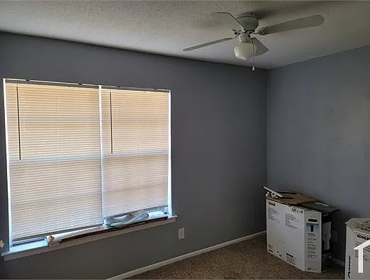 4524 Lilly Ln — Photo 2