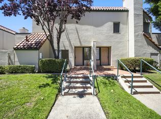 2335 Armada Way, San Mateo, CA 94404
