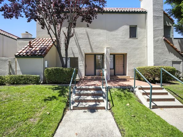 2335 Armada Way