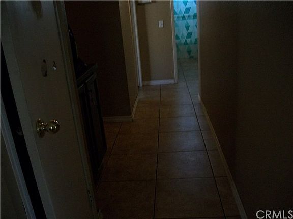 5th image of 2606 W Loma Vista Dr