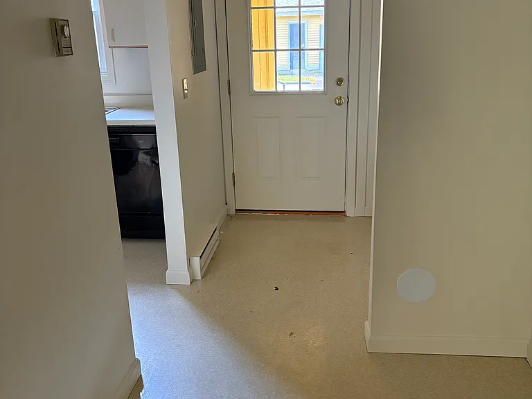 3 Raymond Pl #3 — Photo 10
