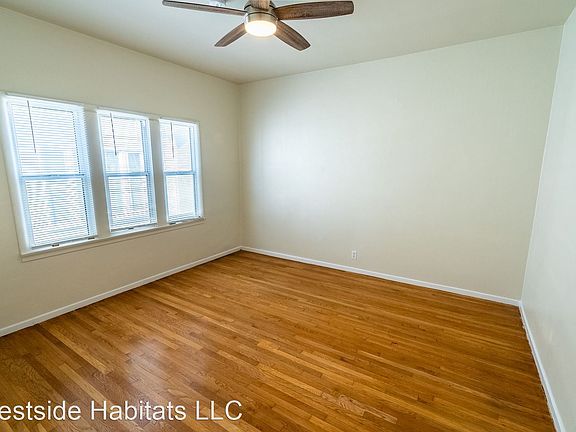 3rd image of 147 N Hamilton Dr #12376939