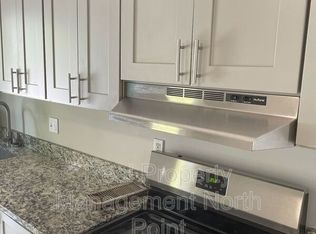 456 Birney St UNIT 456, Marietta, GA 30060